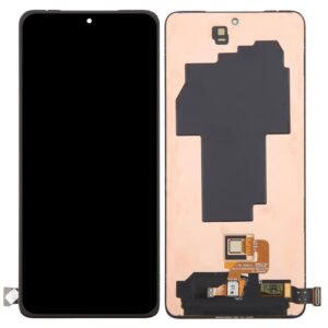 Xiaomi 15 Replacement Parts – Wholesale Repair Components