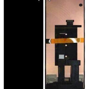 Xiaomi MIX Fold 1 Replacement Parts – Wholesale Repair Components
