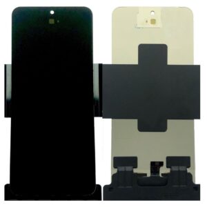 Xiaomi MIX Flip 2 Replacement Parts – Wholesale Repair Components
