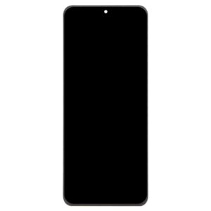Xiaomi MIX Flip Replacement Parts – Wholesale Repair Components