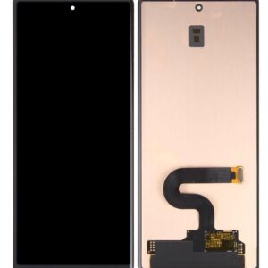 Xiaomi MIX Fold 2 Replacement Parts – Wholesale Repair Components