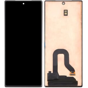 Xiaomi MIX Fold 3 Replacement Parts – Wholesale Repair Components