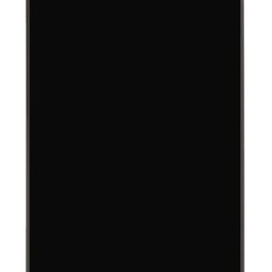 Xiaomi MIX Fold 4 Replacement Parts – Wholesale Repair Components