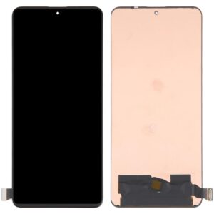Xiaomi Redmi K60 Replacement Parts – Wholesale Repair Components