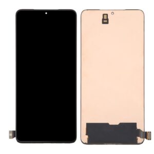 Xiaomi Redmi K70 Replacement Parts – Wholesale Repair Components