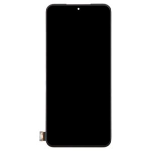 Xiaomi Redmi K80 Replacement Parts – Wholesale Repair Components