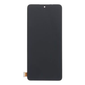 Xiaomi Redmi Note 13 4G Replacement Parts – Wholesale Repair Components