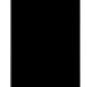 Xiaomi Redmi Note 14 4G Replacement Parts – Wholesale Repair Components