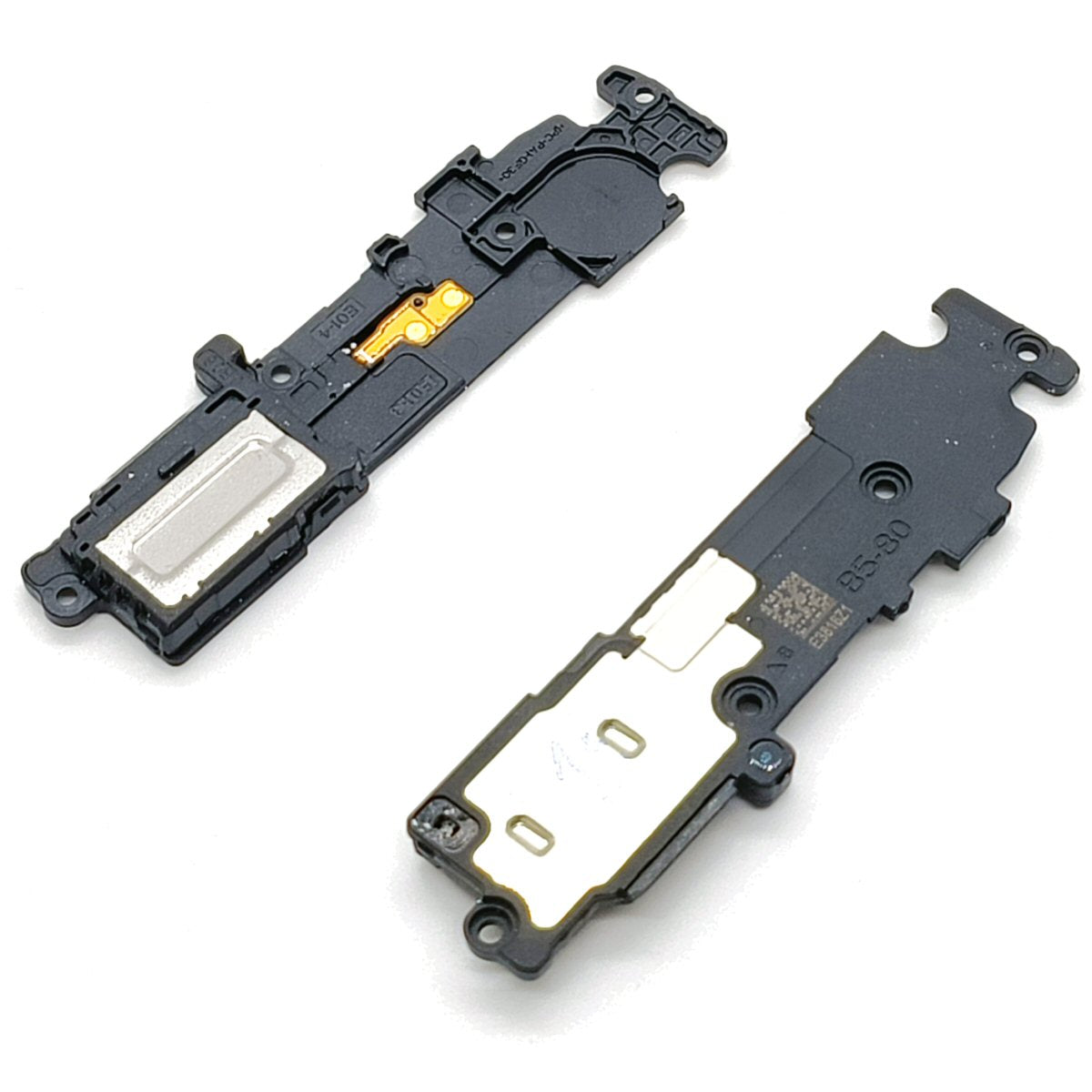 Samsung Galaxy Z Flip5 Replacement Parts – Wholesale Repair Components - Image 8