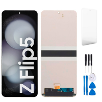 Samsung Galaxy Z Flip5 Replacement Parts – Wholesale Repair Components