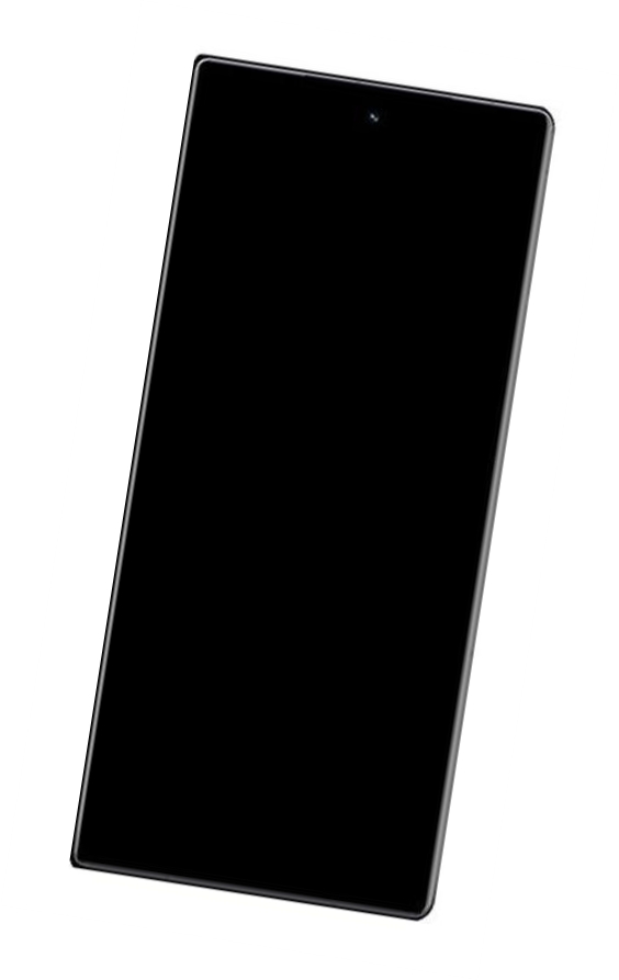 Xiaomi MIX Fold 2 Replacement Parts – Wholesale Repair Components - Image 8