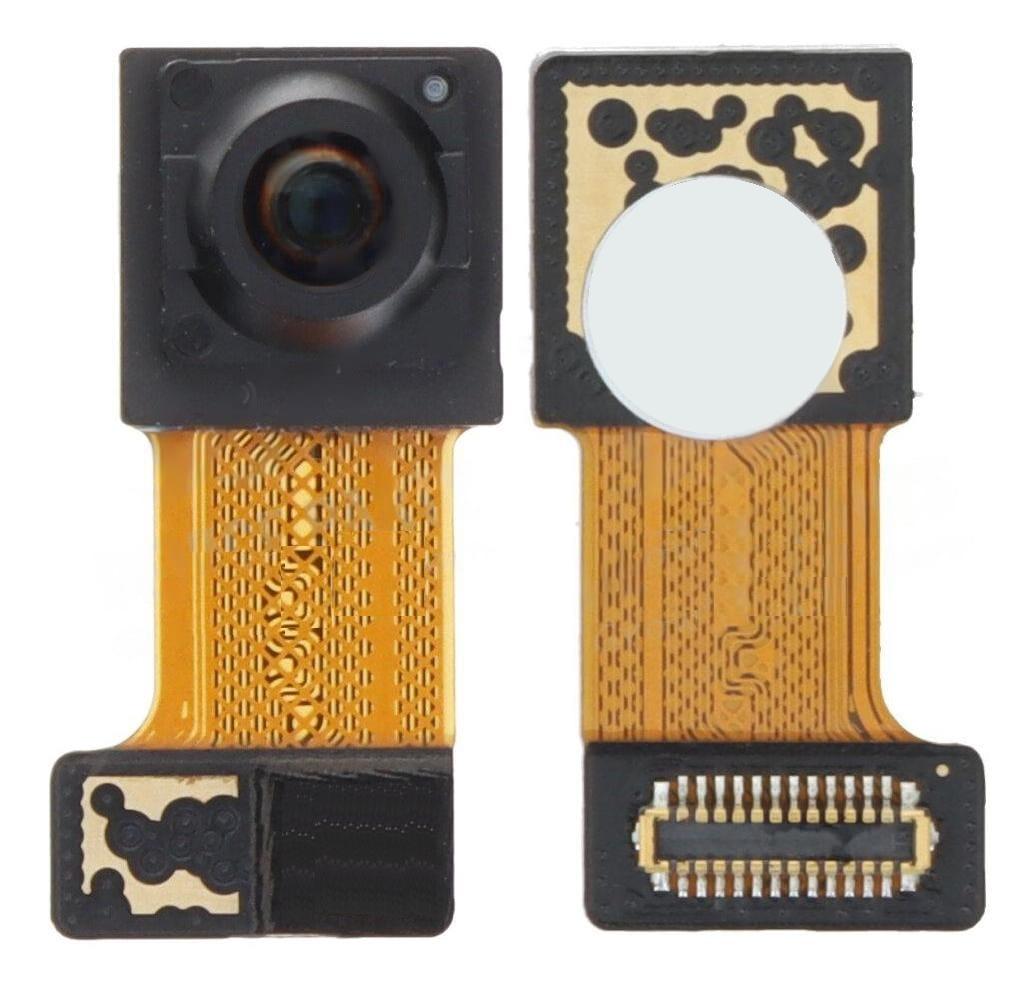 Xiaomi MIX Fold 1 Replacement Parts – Wholesale Repair Components - Image 6