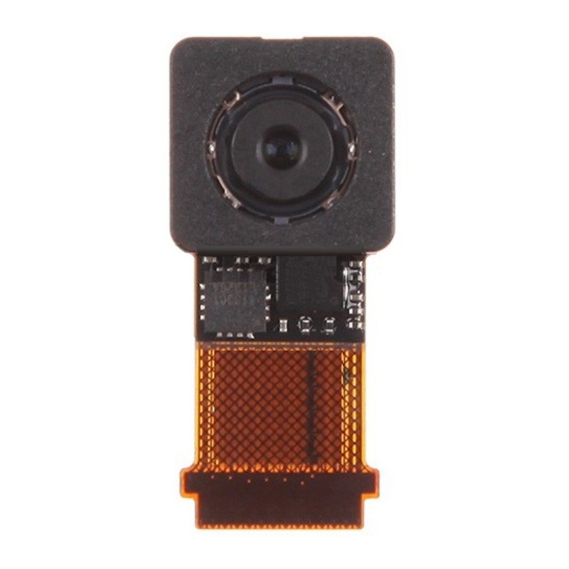 Xiaomi MIX Fold 2 Replacement Parts – Wholesale Repair Components - Image 6
