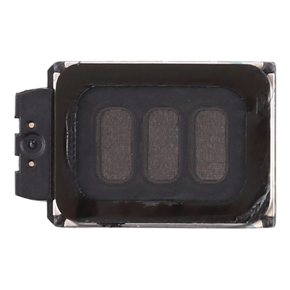 Xiaomi MIX Flip 2 Replacement Parts – Wholesale Repair Components - Image 7