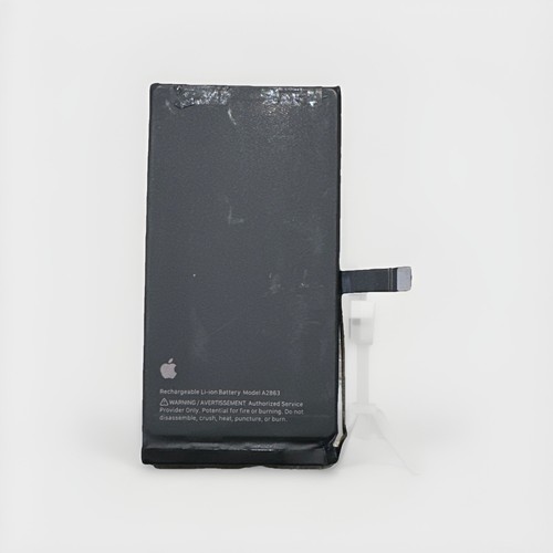 iPhone 14 Replacement Parts – Wholesale Repair Components - Image 8