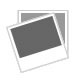 iPhone 13 Pro Max Replacement Parts – Wholesale Repair Components - Image 8