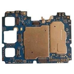 Samsung Galaxy A14 Replacement Parts – Wholesale Repair Components - Image 8