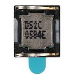 Samsung Galaxy A14 Replacement Parts – Wholesale Repair Components - Image 7