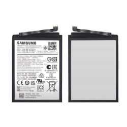 Samsung Galaxy A14 Replacement Parts – Wholesale Repair Components - Image 2