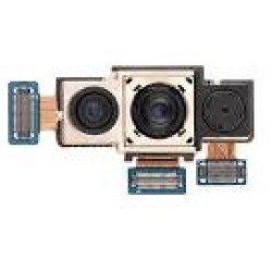 Samsung Galaxy A14 Replacement Parts – Wholesale Repair Components - Image 5