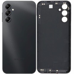 Samsung Galaxy A14 Replacement Parts – Wholesale Repair Components - Image 4