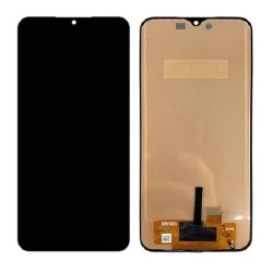 Samsung Galaxy A15 Replacement Parts – Wholesale Repair Components