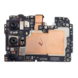 Samsung Galaxy A16 Replacement Parts – Wholesale Repair Components - Image 8