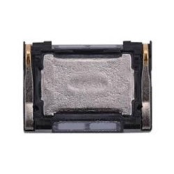 Samsung Galaxy A16 Replacement Parts – Wholesale Repair Components - Image 7