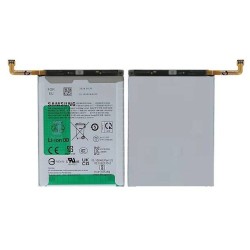 Samsung Galaxy A16 Replacement Parts – Wholesale Repair Components - Image 2