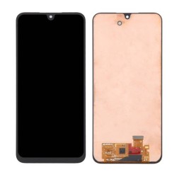 Samsung Galaxy A16 Replacement Parts – Wholesale Repair Components