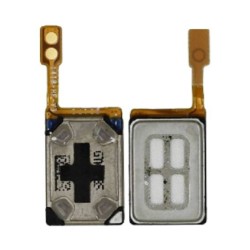 Samsung Galaxy A25 Replacement Parts – Wholesale Repair Components - Image 7