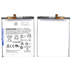Samsung Galaxy A25 Replacement Parts – Wholesale Repair Components - Image 2