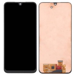 Samsung Galaxy A26 Replacement Parts – Wholesale Repair Components