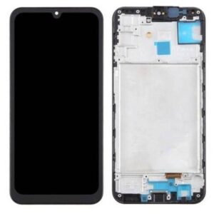 Samsung Galaxy A27 Replacement Parts – Wholesale Repair Components