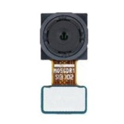 Samsung Galaxy A34 5G Replacement Parts – Wholesale Repair Components - Image 6