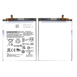 Samsung Galaxy A34 5G Replacement Parts – Wholesale Repair Components - Image 2