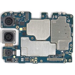 Samsung Galaxy A34 5G Replacement Parts – Wholesale Repair Components - Image 8