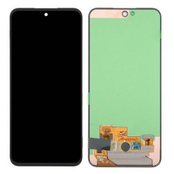Samsung Galaxy A35 5G Replacement Parts – Wholesale Repair Components