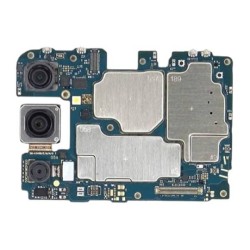 Samsung Galaxy A36 5G Replacement Parts – Wholesale Repair Components - Image 8