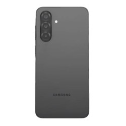 Samsung Galaxy A36 5G Replacement Parts – Wholesale Repair Components - Image 4