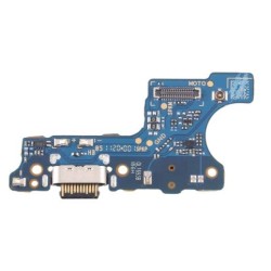 Samsung Galaxy A36 5G Replacement Parts – Wholesale Repair Components - Image 3
