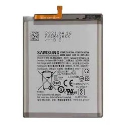Samsung Galaxy A36 5G Replacement Parts – Wholesale Repair Components - Image 2