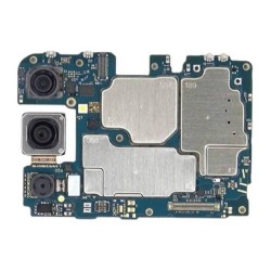 Samsung Galaxy A37 5G Replacement Parts – Wholesale Repair Components - Image 8