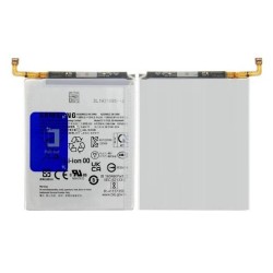 Samsung Galaxy A37 5G Replacement Parts – Wholesale Repair Components - Image 2