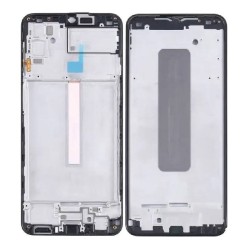 Samsung Galaxy A37 5G Replacement Parts – Wholesale Repair Components - Image 4