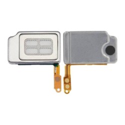 Samsung Galaxy A53 5G Replacement Parts – Wholesale Repair Components - Image 7