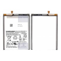 Samsung Galaxy A53 5G Replacement Parts – Wholesale Repair Components - Image 2
