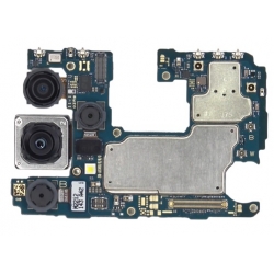 Samsung Galaxy A53 5G Replacement Parts – Wholesale Repair Components - Image 8