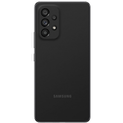 Samsung Galaxy A53 5G Replacement Parts – Wholesale Repair Components - Image 4
