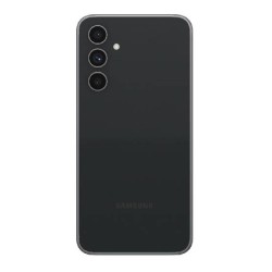 Samsung Galaxy A54 5G Replacement Parts – Wholesale Repair Components - Image 4